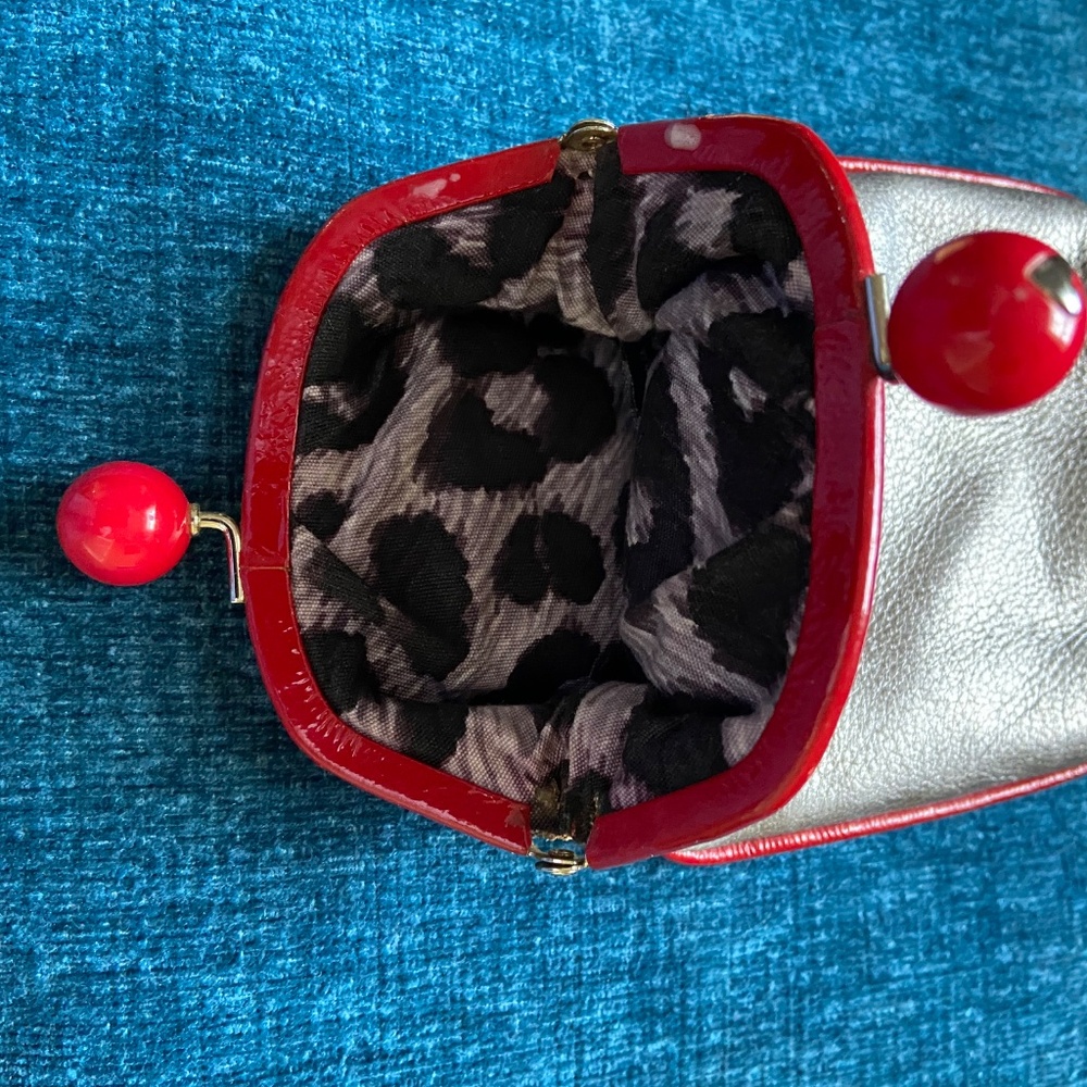 Brighton Sunglasses/Eyeglasses Case - Picture 3 of 6
